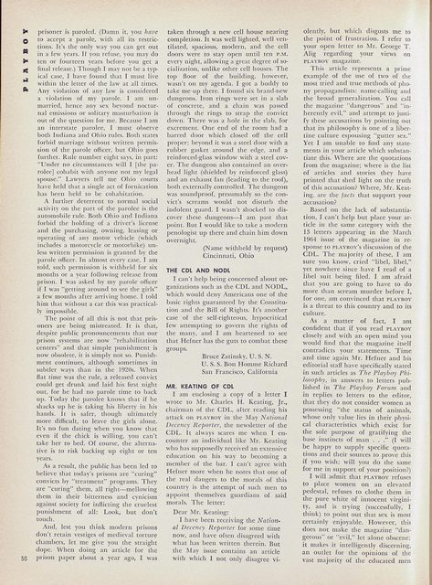 Page 50