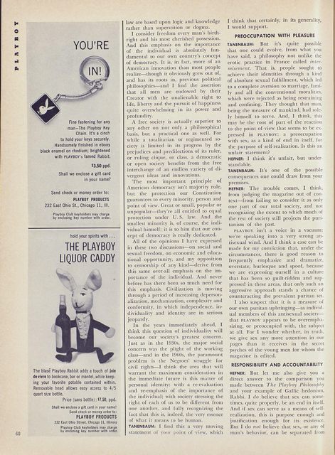 Page 60