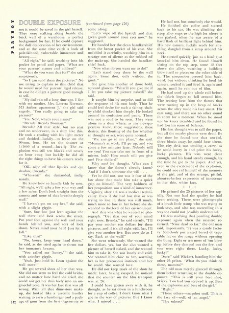 Page 138
