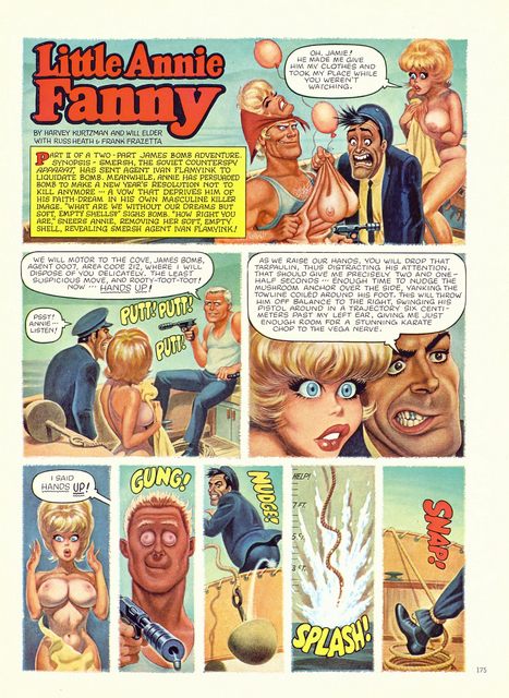 Page 171