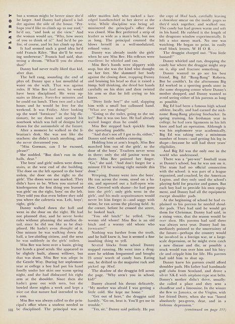 Page 102