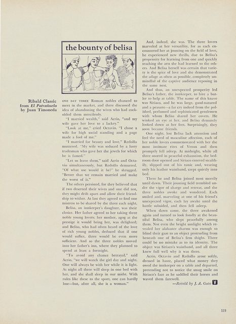 Page 119