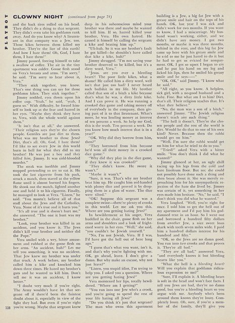 Page 128