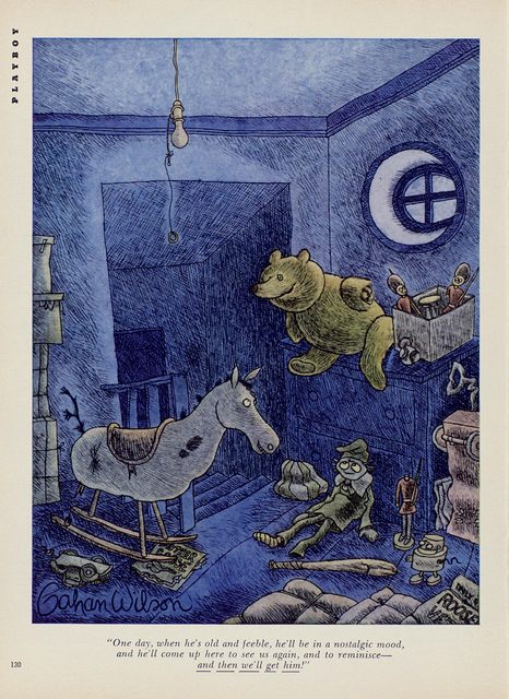 Page 130