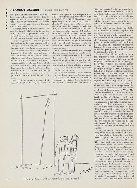Page 138