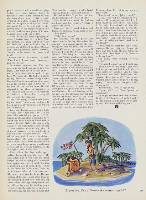 Page 181