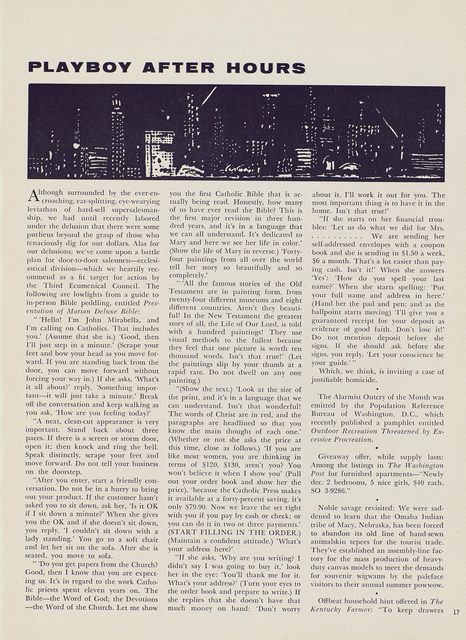 Page 19