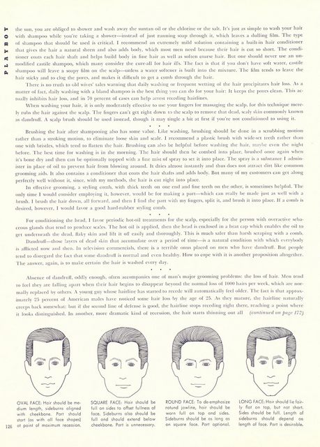 Page 126
