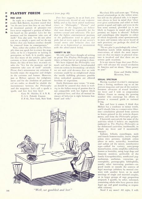 Page 144