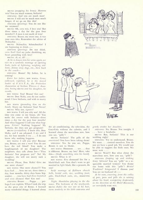 Page 159
