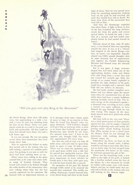 Page 180
