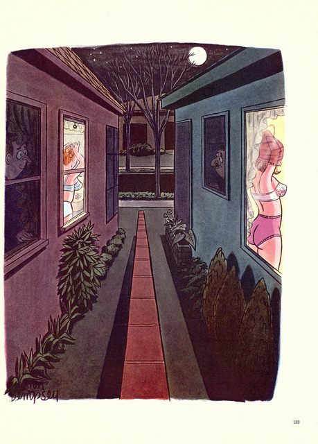 Page 189