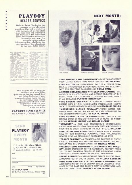 Page 190