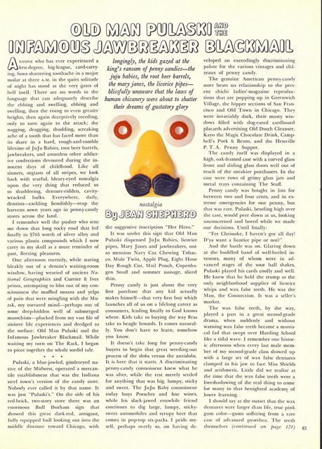 Page 85