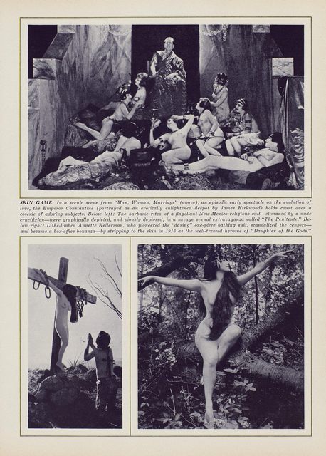 Page 137
