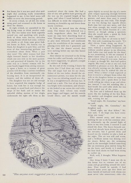 Page 160
