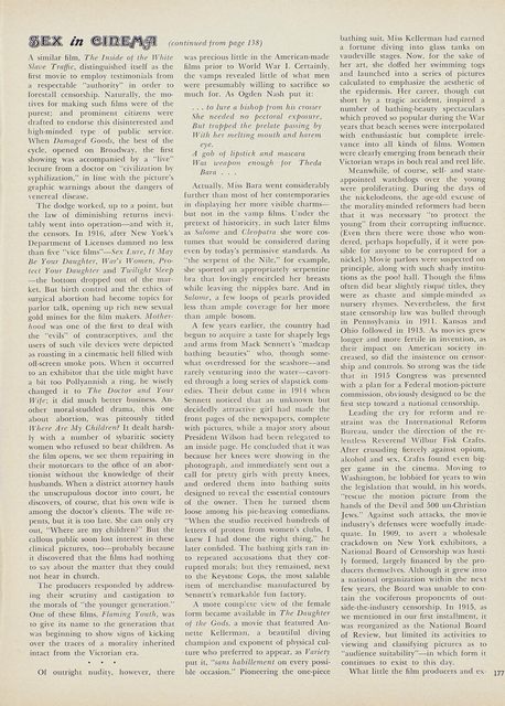 Page 177