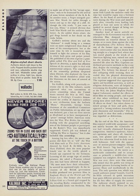 Page 180