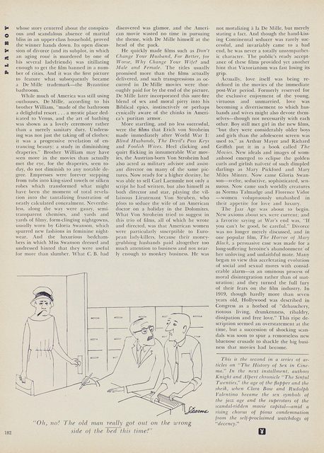 Page 182