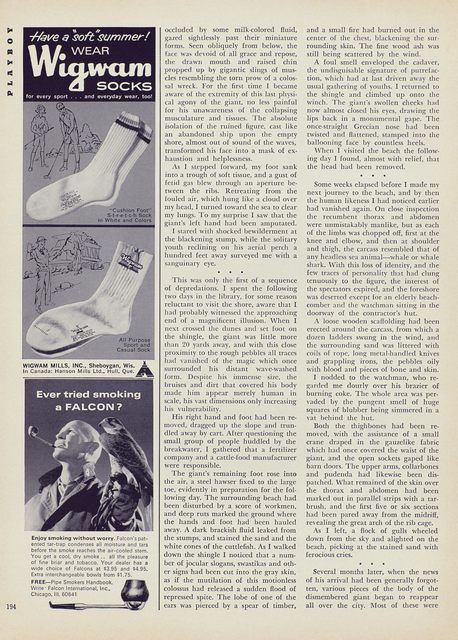 Page 194