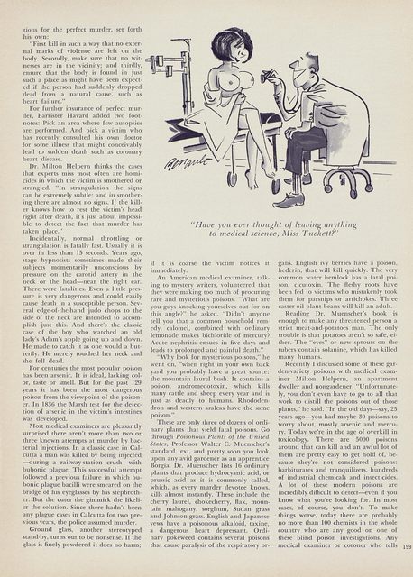 Page 199