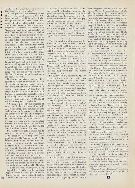 Page 200