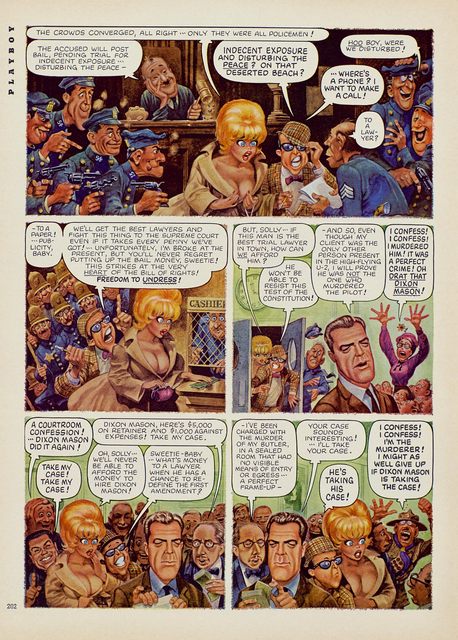Page 202