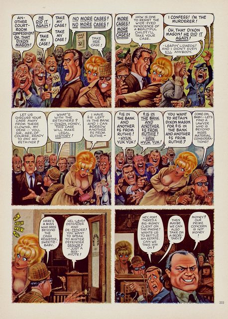 Page 203