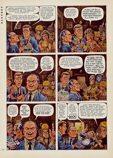 Page 204