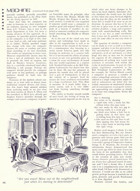 Page 182