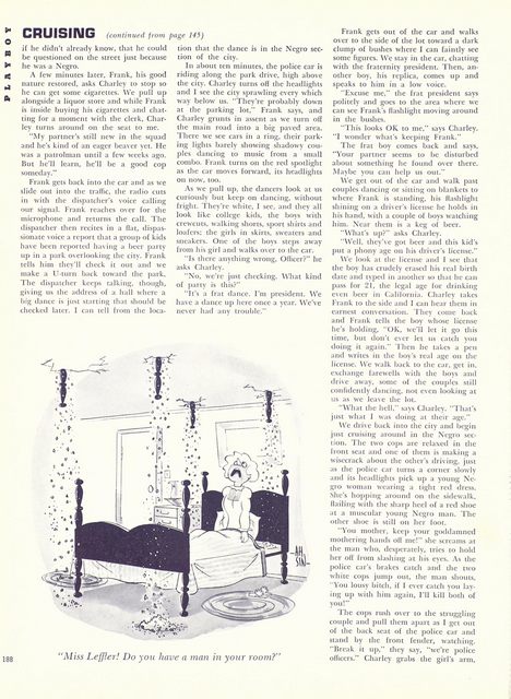 Page 188