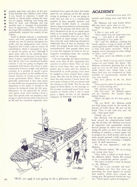 Page 196