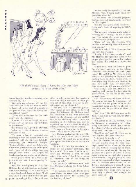 Page 198
