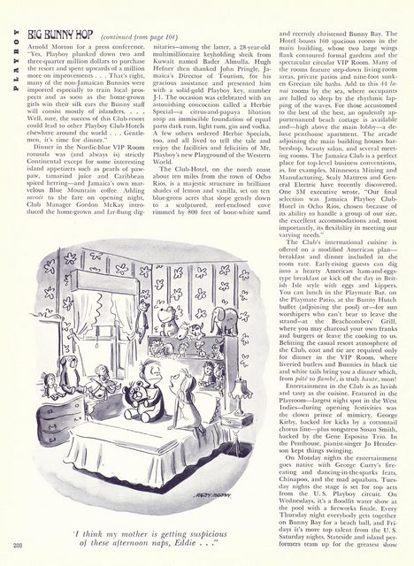 Page 200