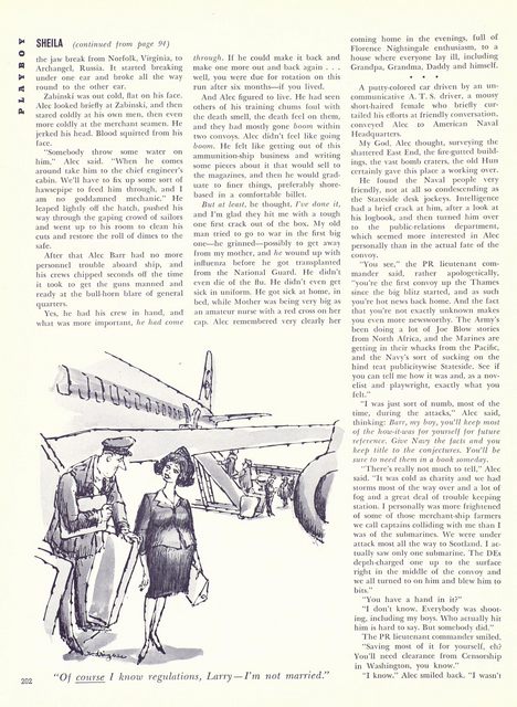 Page 202