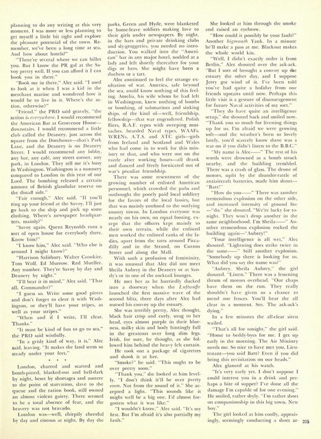 Page 205