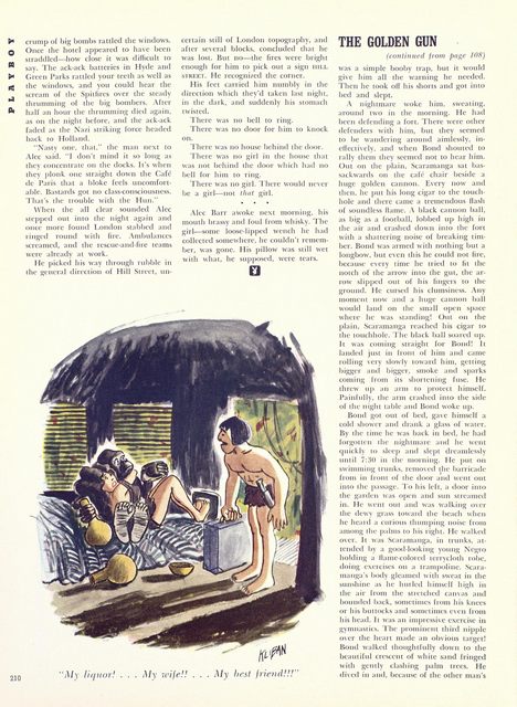 Page 210