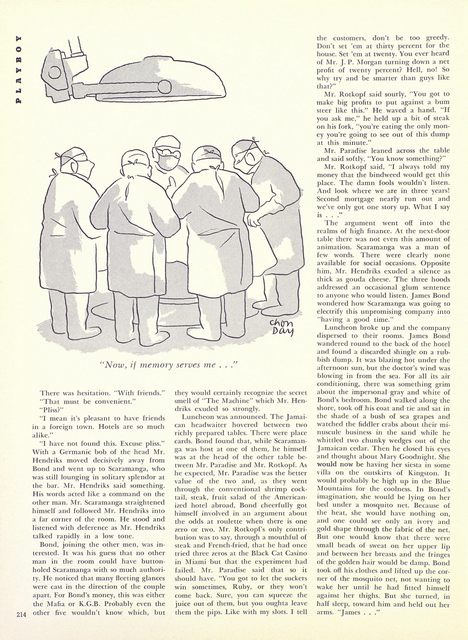 Page 214