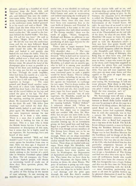 Page 216
