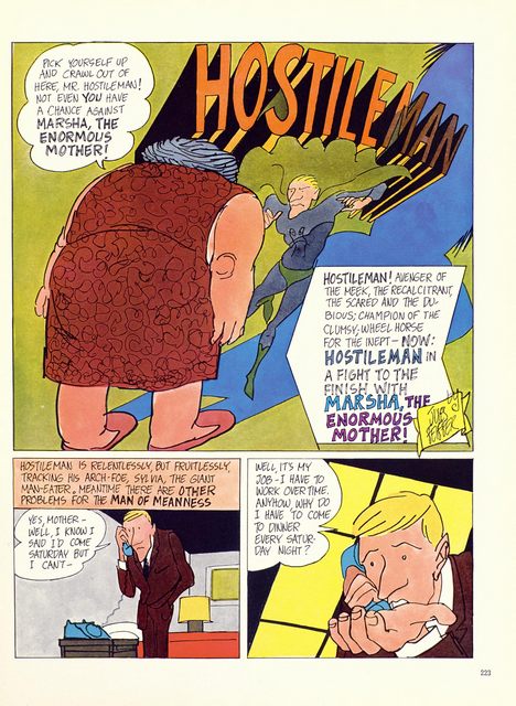 Page 223