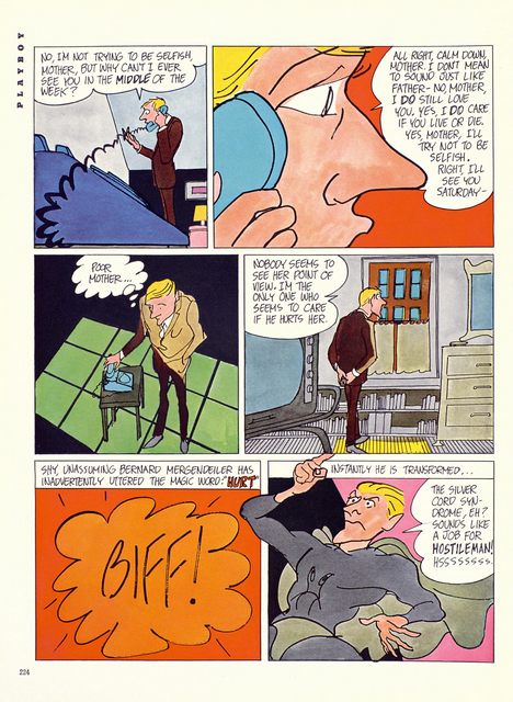 Page 224