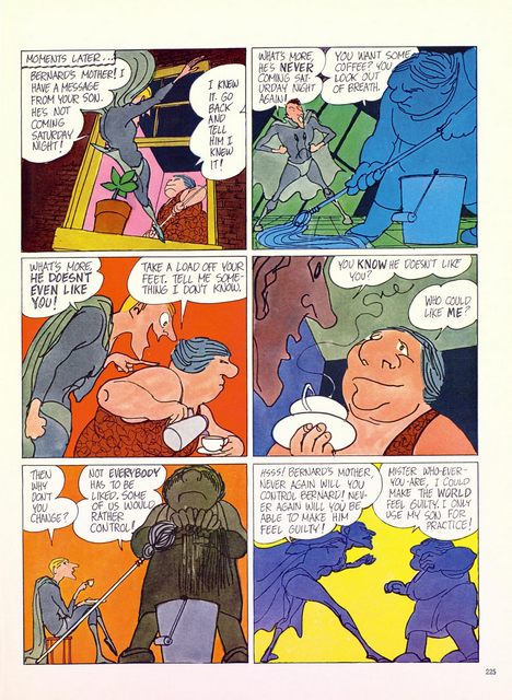 Page 225