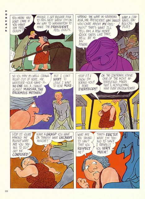 Page 226