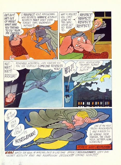 Page 227