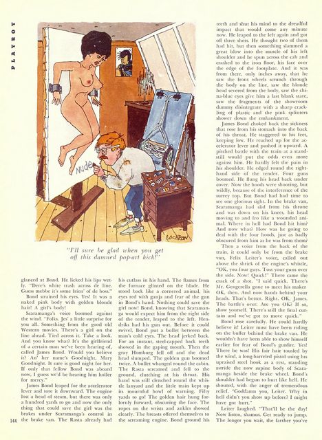 Page 140