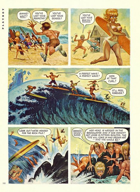 Page 156