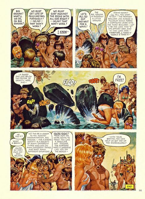 Page 157