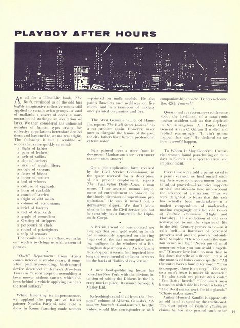 Page 19