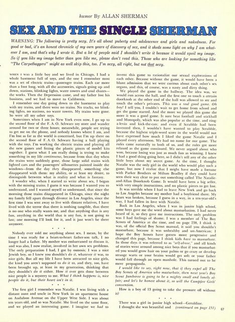 Page 65