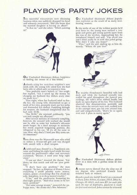 Page 82